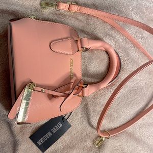 Steve Madden Bag